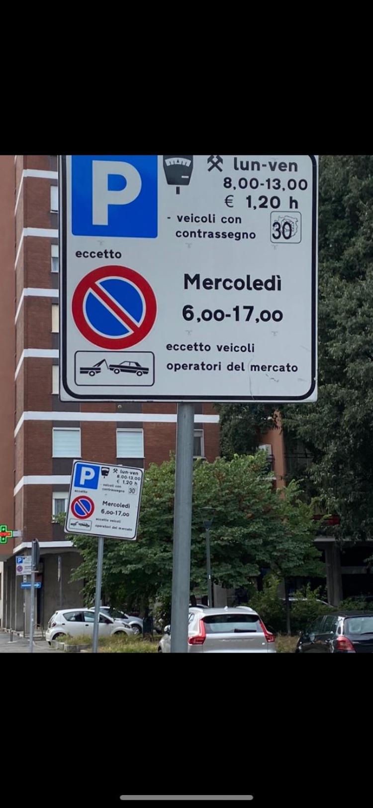Bnb Milano Dipinta Di Blu Dış mekan fotoğraf